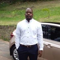 Senzo Sifiso