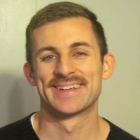 David Clawson