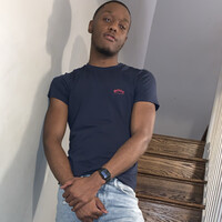 Jalen Jefferson