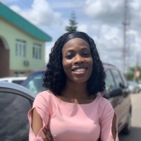 Elizabeth Emmanuel