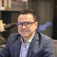 Gerônimo Júnior