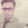 avinash kh