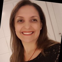 Natália Pereira Costa