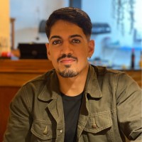 Eduardo Prazeres