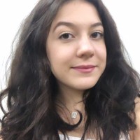 Beatriz Masalskiene Romano