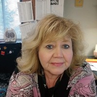 Debbie Hoffmann