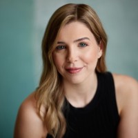 Elise Doucet