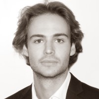 Octave Hannebelle