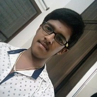 Madhu Mad