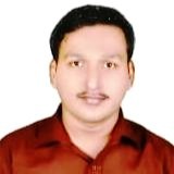 Omkar Sharma