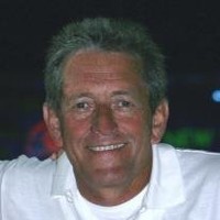 Bruce Thomas