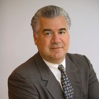 Tony DeVita