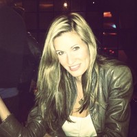 Sarah Boyer