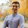 Владислав Кириченко