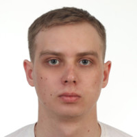 Sergei Savchenko