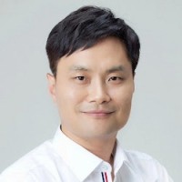Kyu Hoon Chang