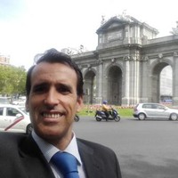 Manuel Romero Financiero ✔