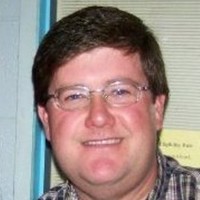 Scott Roselle