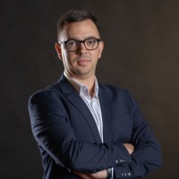 Bruno Carvalho