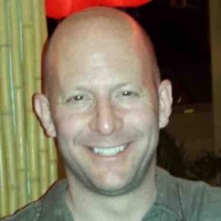 Marc Modlin