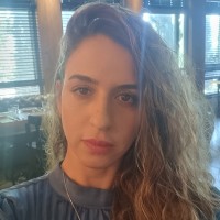 Dorin Eeshshalom