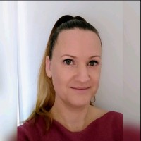 Priscilla Middeljans