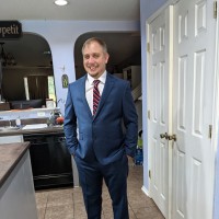 Jon-Paul Chartier