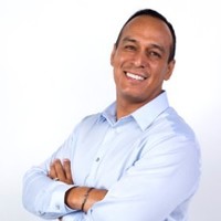 Eric Espinosa