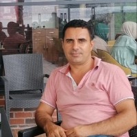 Hasan Aktepe