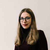 Agata Iwanicka