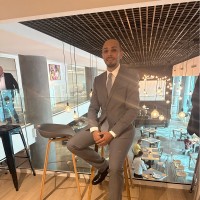 Zakaria Ktassiri