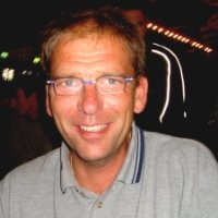 Daniel Mauerhofer