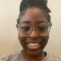 Yvette Johnson