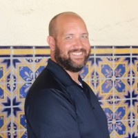 Kristofer Elliott