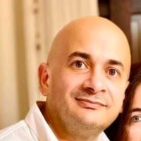 João Batista de Andrade