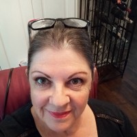Linda Parrish