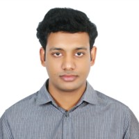 Md. Rezaul Islam