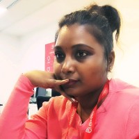 Meena S