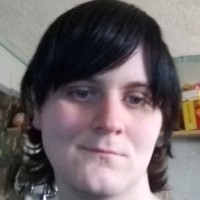 Timothy/Kelsey Lindsey