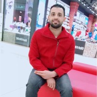Sameh El sayed