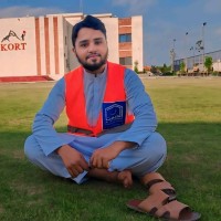 Kaleem Ullah