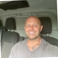 Clint Smith
