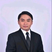 Jelo Abad