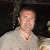 Jose Manuel Jimenez Marmol