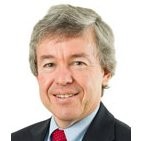 Jean-Marc Pascual