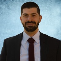 Antoine Hani, Mba