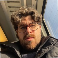 David Traian Julean