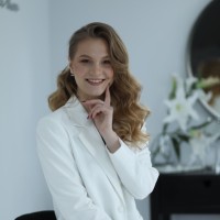 Людмила Соботович