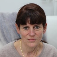 Carine Laurent