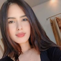 Suzane Reis